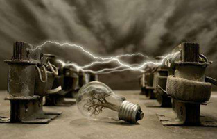 變壓器局部放電有危害嗎？桃色91下载廠家桃色视频网站電氣肯定的告訴你：“有”！再談變壓器局部放電危害之前桃色视频网站先來了解下變壓器局部放電產生的原因吧！