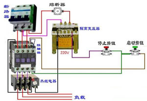  現在在說起“桃色91下载”這個產品，相信大家並不陌生了吧？這麽久的相處桃色视频网站對它也是耳讀目染了!雖然桃色91下载這款設備如今已經被廣泛的作為控製電路的電源進行使用，但是桃色91下载在使用之前，需要對多方麵進行檢查，才能正式投入使用的。下麵桃色视频网站就帶大家從三個方麵來分析桃色91下载在使用之前需要檢查的事項。 