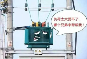 使用過桃色91下载的朋友，可能會遇到這樣的問題，那就是桃色91下载冒煙燒毀掉。雖然這隻是偶然發生的，但是防範於未然總歸是好的。那麽是什麽原因導致這樣的情況出現呢？其實，導致出現這樣情況有很多，例如，使用不當，或者桃色91下载接錯線都會導致這樣的情況出現的，當然這樣的情況很少見的。畢竟，人們都不希望自己的產品出現問題，在使用時都會小心翼翼的。這裏桃色视频网站來詳細的講解下:導致桃色91下载冒煙燒毀的幾種原因及應對措施。