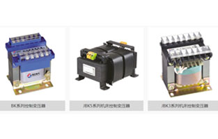 在相對混亂的變壓器市場裏，桃色91下载產品有著各種問題，以行業角度來說，在變壓器市場裏的規模擴大並且不斷高速增長，但是相對變壓器這個行業來說門檻較低，有不少變壓器廠家的生存都是以“作坊式”的方式，變壓器行業整體技術不高，變壓器生產企業比較亂而且多，特別是市場價格競爭非常激烈，產品質量更是五花八門。在這樣的情況下如何選擇一家好的生產桃色91下载廠家呢？小編想說“你不妨來桃色视频网站電氣瞧一瞧，會讓你有驚喜的！”
