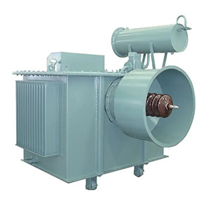 靜電噴塗設備變壓器是一種用於靜電噴塗的專用電源，其作用是將高壓直流電轉換為低壓交流電的器件。它由鐵芯、繞組和絕緣件組成。